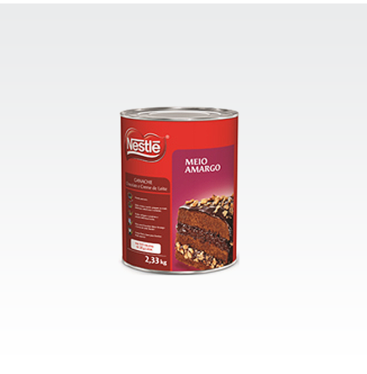 Ganache